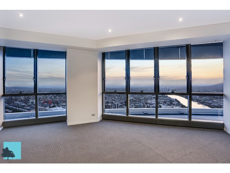 6401/43 Herschel Street, Brisbane QLD 4000