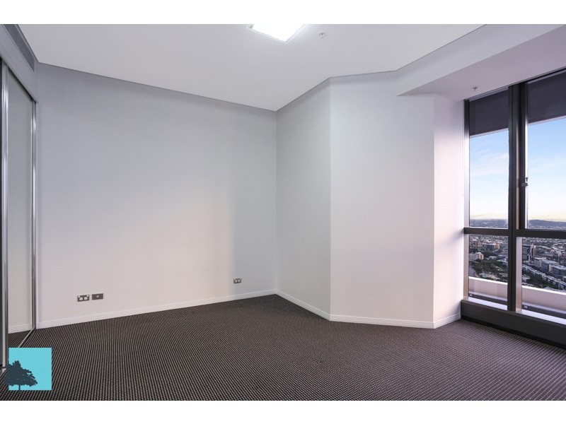 6401/43 Herschel Street, Brisbane QLD 4000