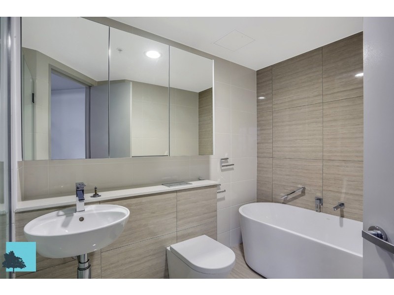 6401/43 Herschel Street, Brisbane QLD 4000