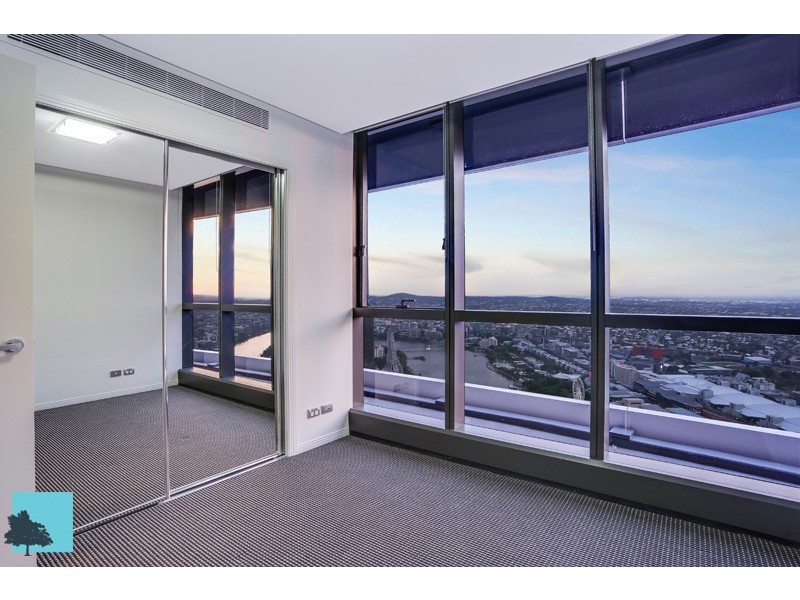 6401/43 Herschel Street, Brisbane QLD 4000