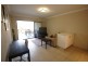 204 Wellington Road, Kangaroo Point QLD 4169