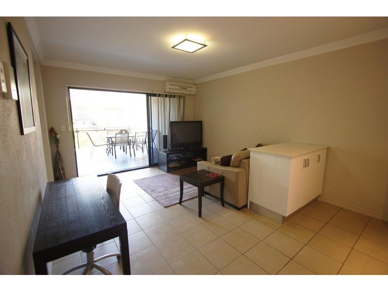 204 Wellington Road, Kangaroo Point QLD 4169