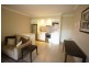 204 Wellington Road, Kangaroo Point QLD 4169