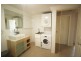 204 Wellington Road, Kangaroo Point QLD 4169