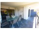 204 Wellington Road, Kangaroo Point QLD 4169