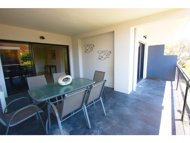 204 Wellington Road, Kangaroo Point QLD 4169