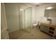 204 Wellington Road, Kangaroo Point QLD 4169