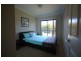 204 Wellington Road, Kangaroo Point QLD 4169