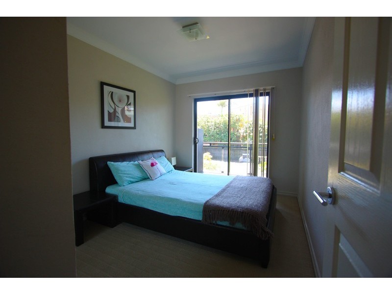204 Wellington Road, Kangaroo Point QLD 4169