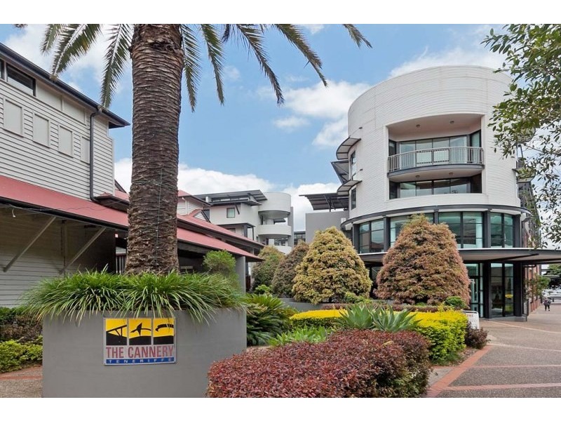 139 Commercial Road, Teneriffe QLD 4005