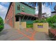 139 Commercial Road, Teneriffe QLD 4005