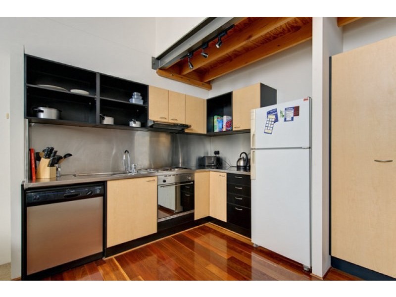 139 Commercial Road, Teneriffe QLD 4005