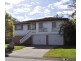 68 Greenslade Street, Tingalpa QLD 4173