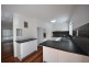 68 Greenslade Street, Tingalpa QLD 4173