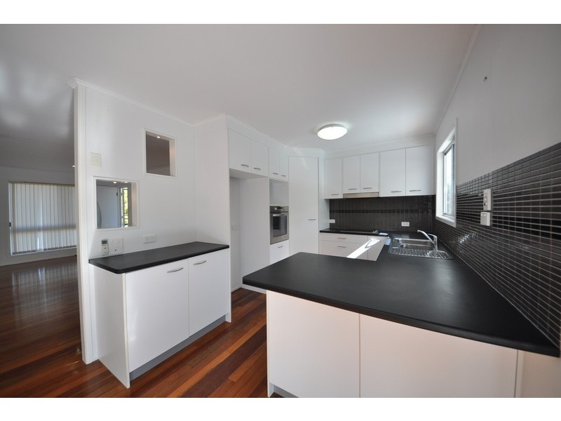 68 Greenslade Street, Tingalpa QLD 4173