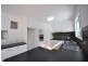 68 Greenslade Street, Tingalpa QLD 4173