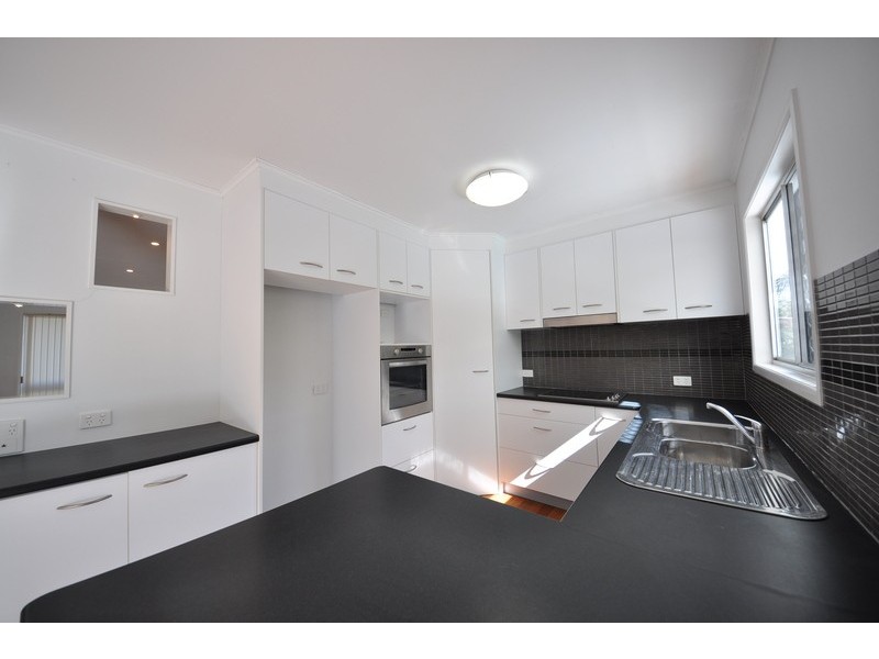68 Greenslade Street, Tingalpa QLD 4173