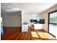 68 Greenslade Street, Tingalpa QLD 4173