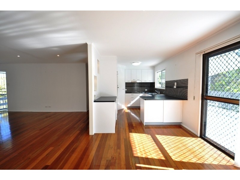 68 Greenslade Street, Tingalpa QLD 4173