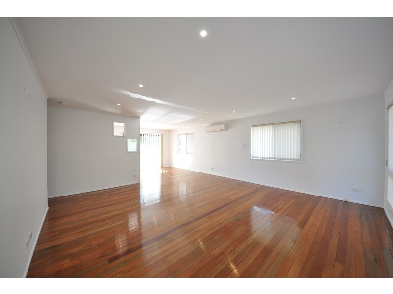 68 Greenslade Street, Tingalpa QLD 4173