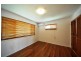 68 Greenslade Street, Tingalpa QLD 4173