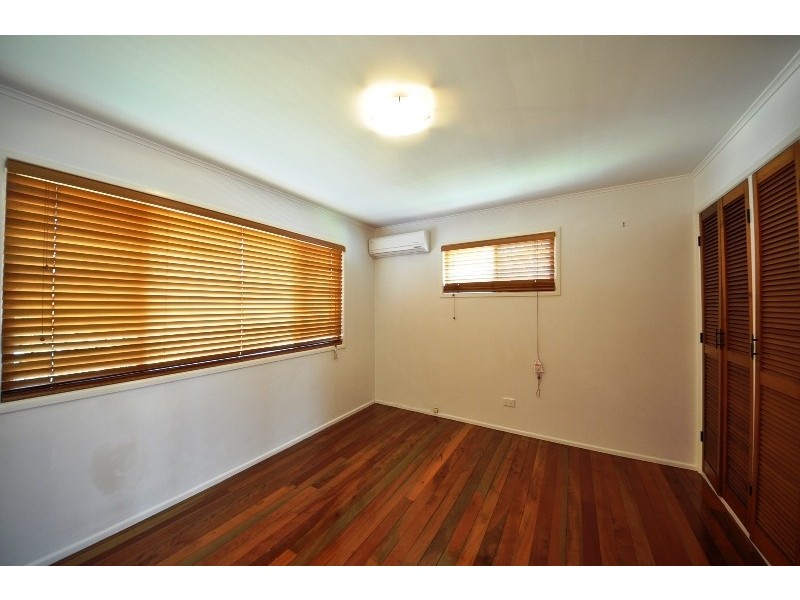 68 Greenslade Street, Tingalpa QLD 4173