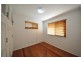 68 Greenslade Street, Tingalpa QLD 4173