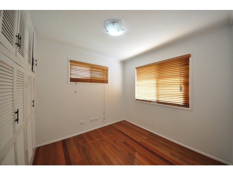 68 Greenslade Street, Tingalpa QLD 4173