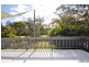 68 Greenslade Street, Tingalpa QLD 4173