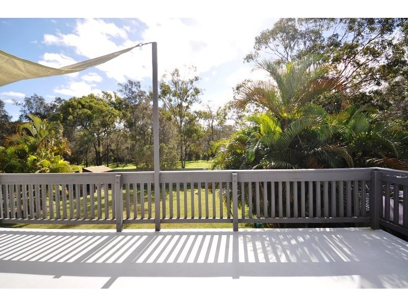 68 Greenslade Street, Tingalpa QLD 4173