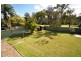 68 Greenslade Street, Tingalpa QLD 4173