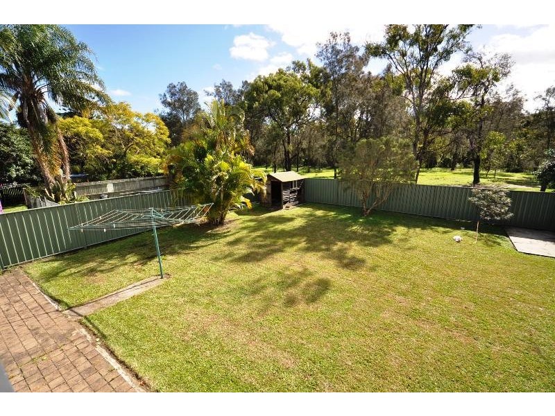 68 Greenslade Street, Tingalpa QLD 4173