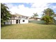 68 Greenslade Street, Tingalpa QLD 4173