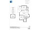 52 Newstead Terrace, Newstead QLD 4006 Floorplan