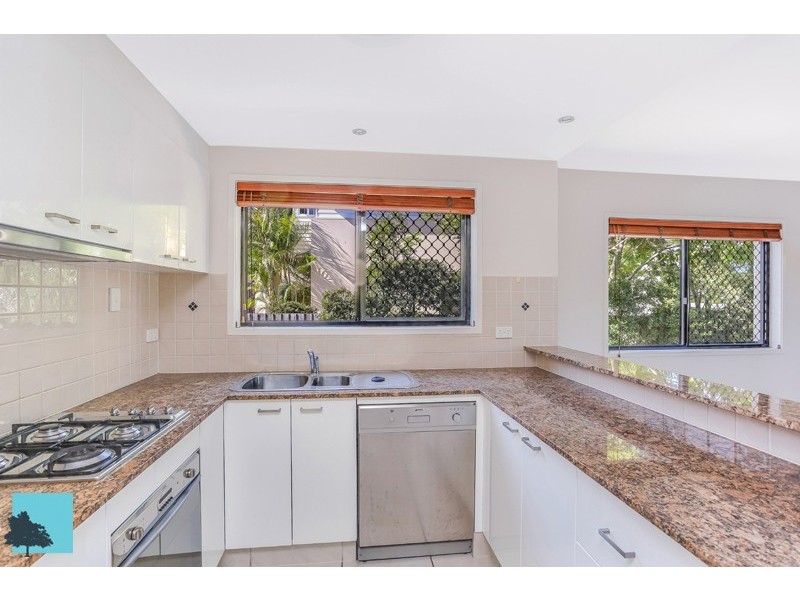 1/24 Lutana Street, Stafford QLD 4053