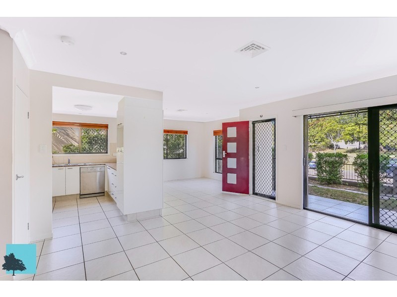 1/24 Lutana Street, Stafford QLD 4053