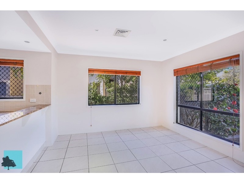 1/24 Lutana Street, Stafford QLD 4053
