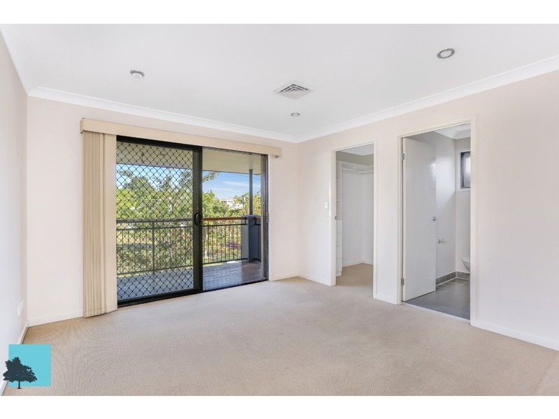 1/24 Lutana Street, Stafford QLD 4053