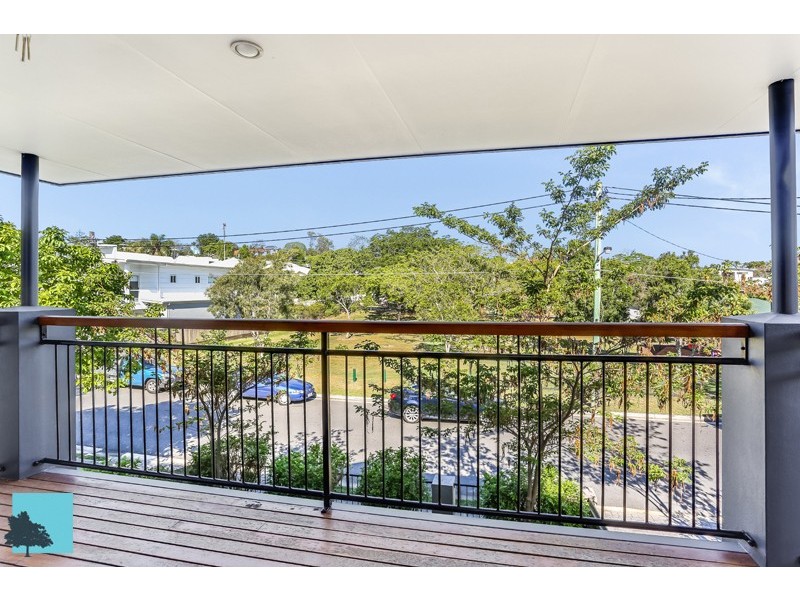 1/24 Lutana Street, Stafford QLD 4053