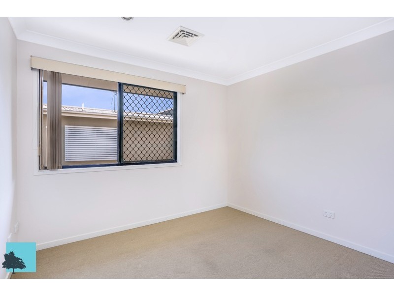 1/24 Lutana Street, Stafford QLD 4053