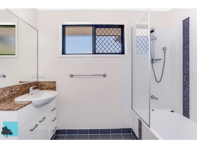 1/24 Lutana Street, Stafford QLD 4053