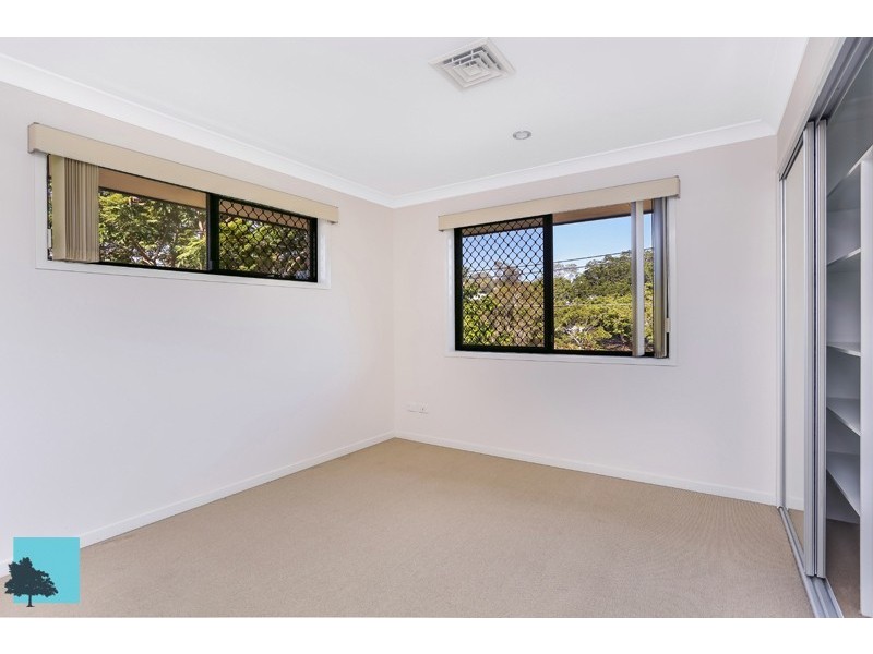 1/24 Lutana Street, Stafford QLD 4053