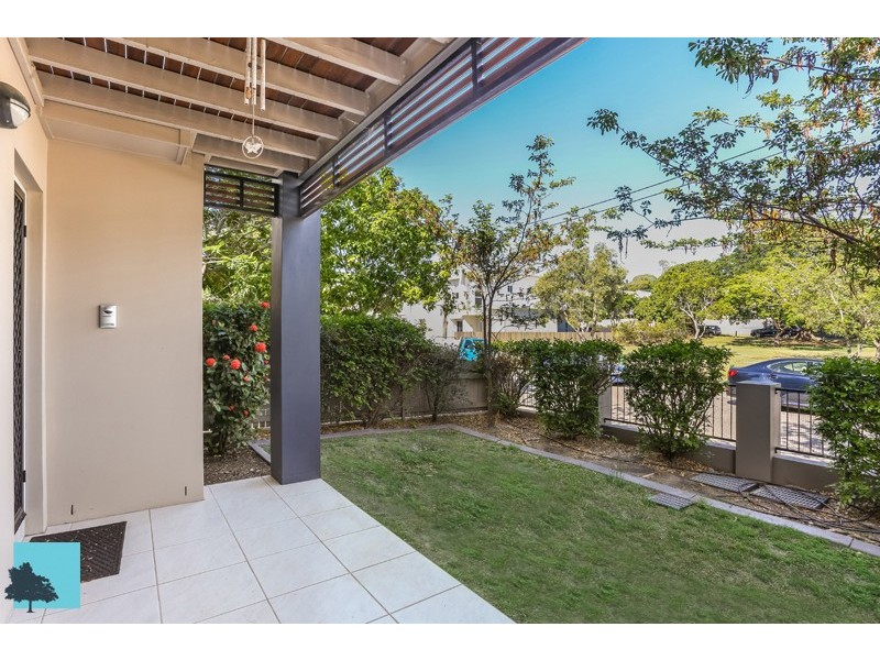 1/24 Lutana Street, Stafford QLD 4053