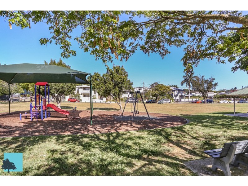 1/24 Lutana Street, Stafford QLD 4053