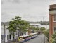139 Commercial Road, Teneriffe QLD 4005