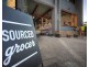 139 Commercial Road, Teneriffe QLD 4005