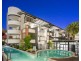 139 Commercial Road, Teneriffe QLD 4005