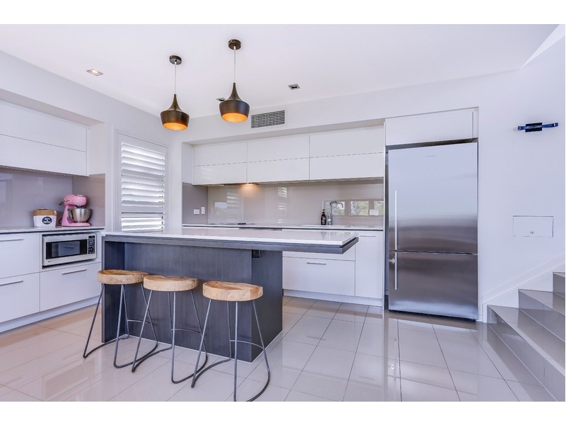 6/39 Waterton Street, Annerley QLD 4103