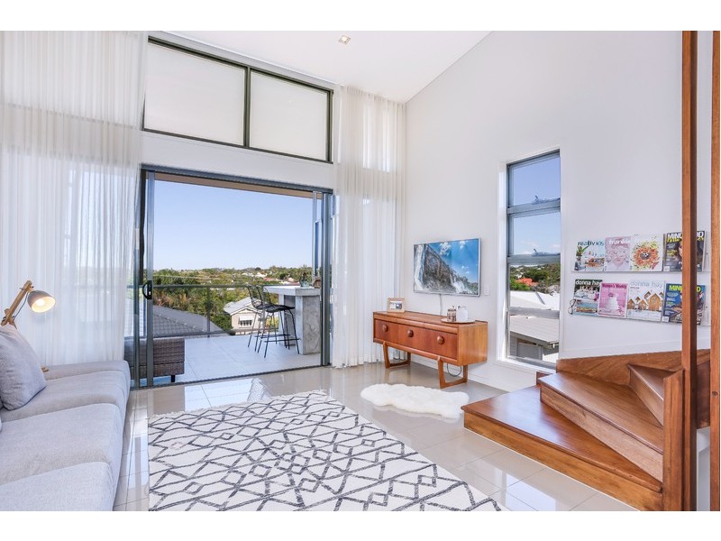 6/39 Waterton Street, Annerley QLD 4103