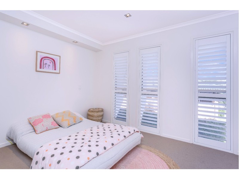 6/39 Waterton Street, Annerley QLD 4103